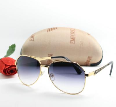 Armani Sunglasses-612